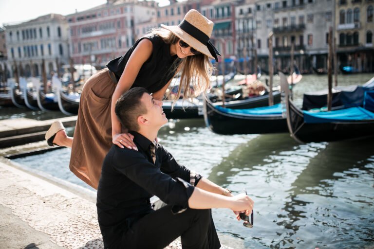 Read more about the article Venice Travel Guide 2025: Best Things to Do in Italy’s Floating City