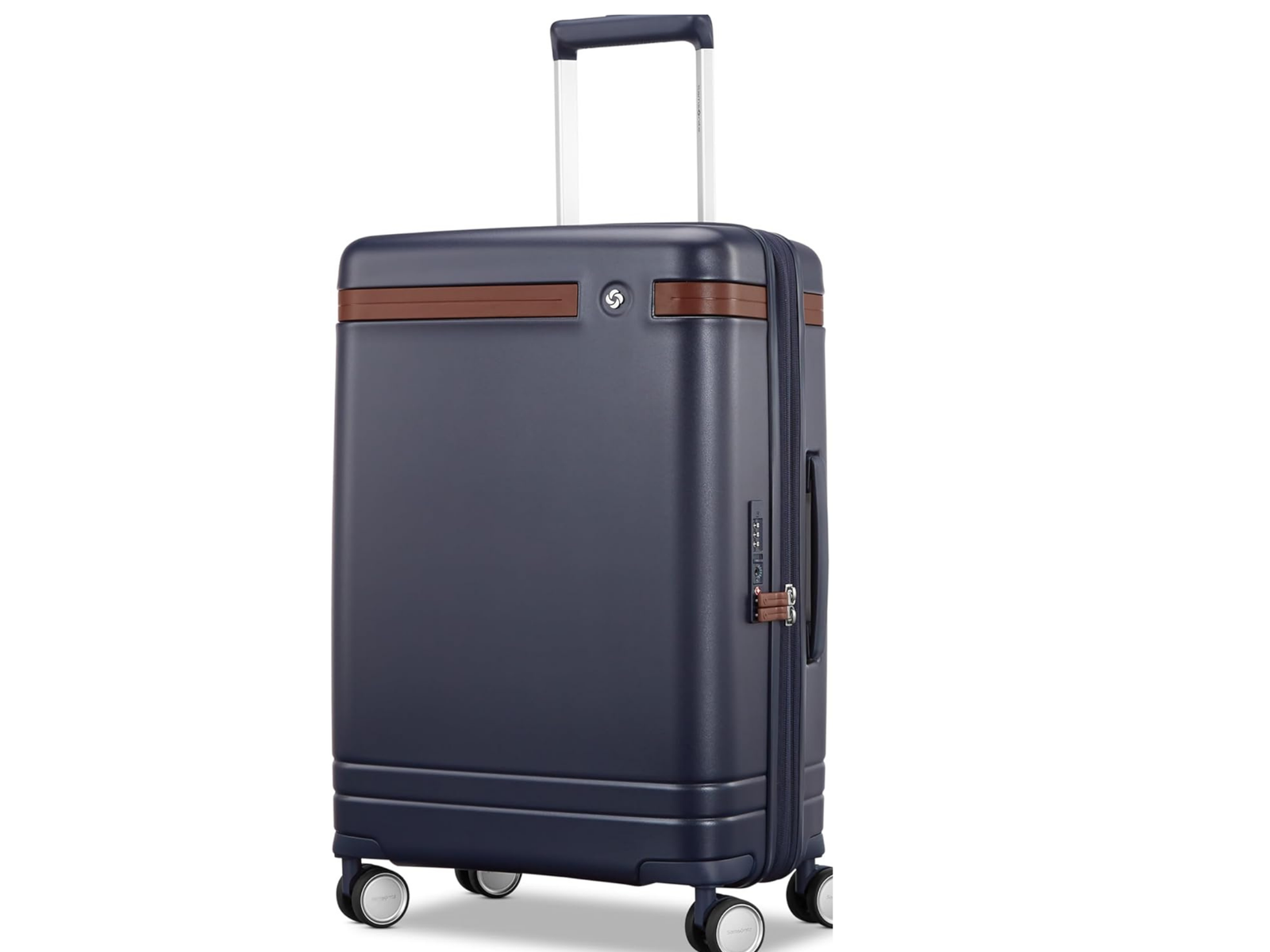 You are currently viewing Samsonite Virtuosa Backpack & Carry-On Set Review