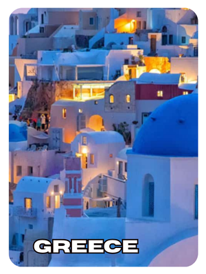 GREECE